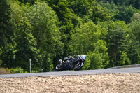 Slovakia-Ring;event-digital-images;motorbikes;no-limits;peter-wileman-photography;trackday;trackday-digital-images